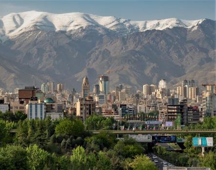 با یک میلیارد تومان در کجای تهران می توان خانه خرید؟