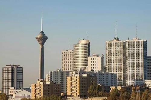 اعلام آمادگی سازمان ملل متحد برای تقویت تاب آوری شهری در ایران