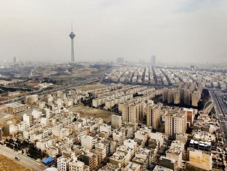 قیمت جدید اجاره مسکن در تهران سه شنبه 1 خرداد 1403
