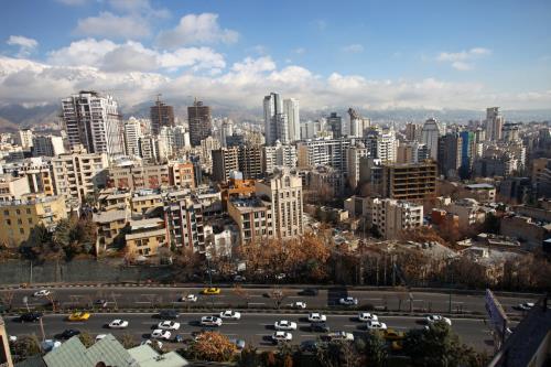 اخطار جدی به خریداران ملک